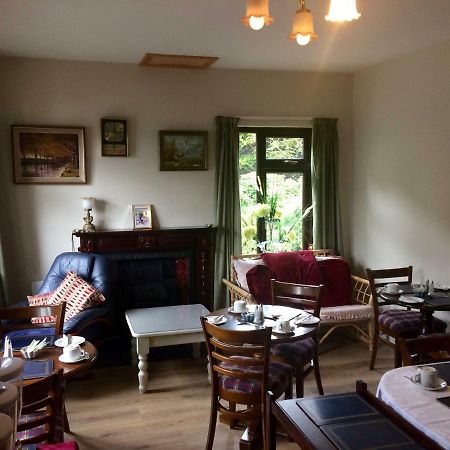 Abrae House Guest House Rosslare Harbour Buitenkant foto